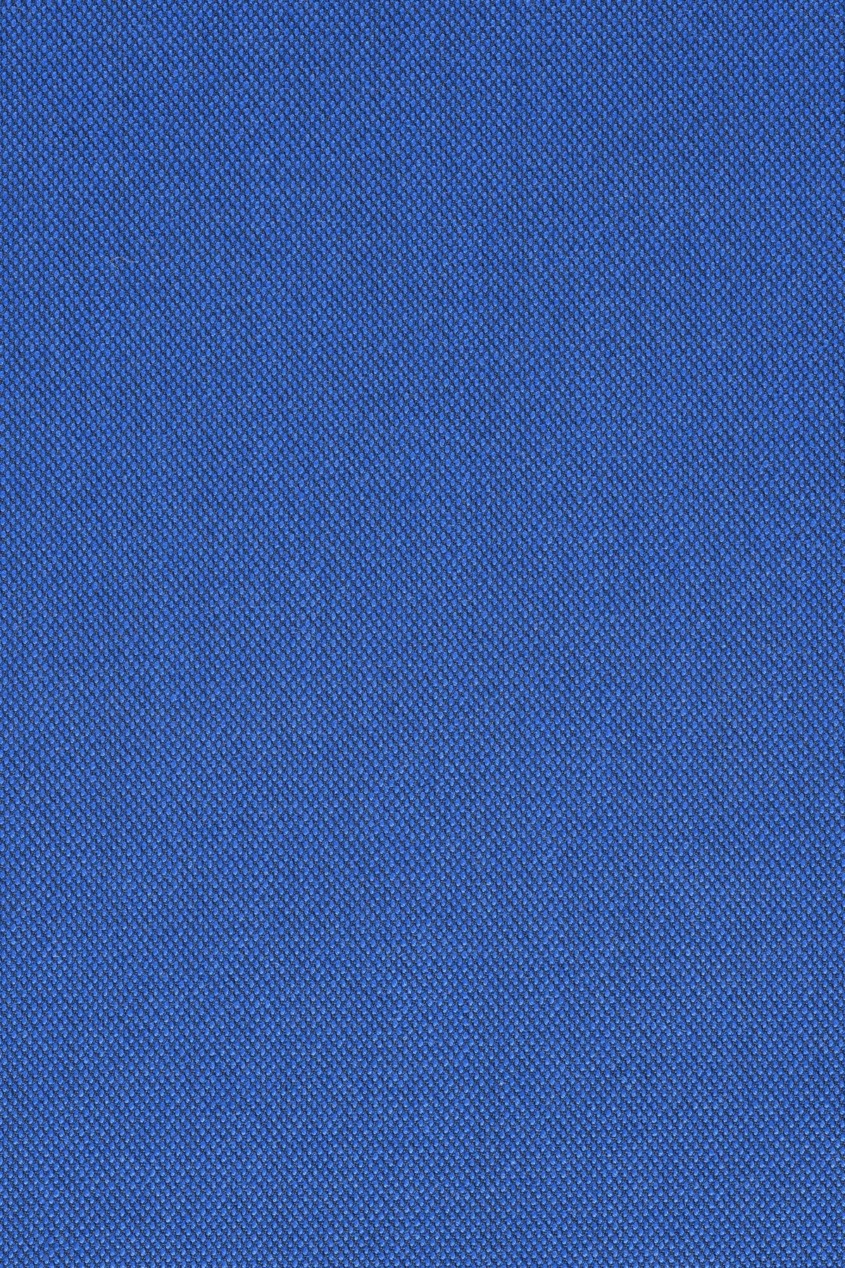 Fabric sample Steelcut Trio 3 746 blue
